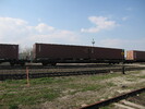 2005-05-06.3466.Guelph_Junction.jpg
