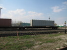 2005-05-06.3476.Guelph_Junction.jpg