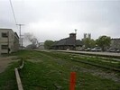 2005-05-14.3541.Guelph.avi.jpg