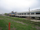 2005-05-14.3591.Guelph.jpg