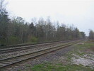 2005-05-14.3621.Guelph_Junction.avi.jpg