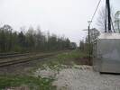 2005-05-14.3622.Guelph_Junction.jpg