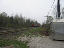 2005-05-14.3623.Guelph_Junction.jpg