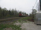 2005-05-14.3624.Guelph_Junction.jpg