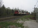 2005-05-14.3625.Guelph_Junction.jpg