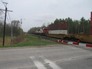 2005-05-14.3629.Guelph_Junction.jpg