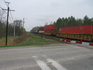 2005-05-14.3631.Guelph_Junction.jpg