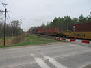 2005-05-14.3633.Guelph_Junction.jpg