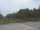 2005-05-14.3642.Guelph_Junction.avi.jpg