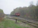 2005-05-14.3642.Guelph_Junction.jpg