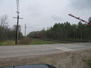 2005-05-14.3643.Guelph_Junction.jpg