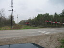 2005-05-14.3644.Guelph_Junction.jpg