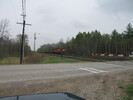 2005-05-14.3645.Guelph_Junction.jpg