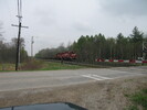 2005-05-14.3646.Guelph_Junction.jpg