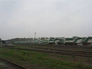 2005-05-14.3660.Guelph_Junction.avi.jpg