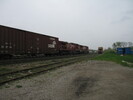 2005-05-14.3671.Guelph_Junction.jpg