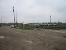2005-05-14.3712.Guelph_Junction.jpg