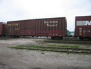 2005-05-14.3723.Guelph_Junction.jpg