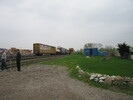 2005-05-14.3736.Guelph_Junction.jpg