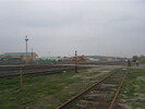 2005-05-14.3737.Guelph_Junction.avi.jpg