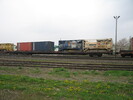 2005-05-14.3760.Guelph_Junction.jpg