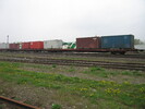 2005-05-14.3767.Guelph_Junction.jpg