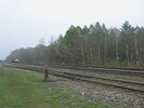 2005-05-14.3779.Guelph_Junction.avi.jpg