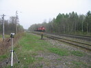 2005-05-14.3779.Guelph_Junction.jpg