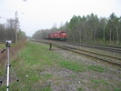 2005-05-14.3780.Guelph_Junction.jpg