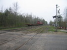 2005-05-14.3791.Guelph_Junction.jpg