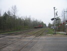 2005-05-14.3792.Guelph_Junction.jpg