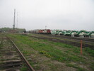 2005-05-14.3797.Guelph_Junction.jpg