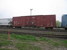 2005-05-14.3812.Guelph_Junction.jpg