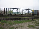 2005-05-14.3815.Guelph_Junction.jpg