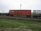 2005-05-14.3838.Guelph_Junction.jpg