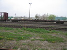 2005-05-14.3845.Guelph_Junction.jpg