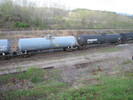 2005-05-15.3877.Bayview_Junction.jpg