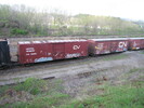 2005-05-15.3891.Bayview_Junction.jpg