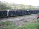 2005-05-15.3894.Bayview_Junction.jpg