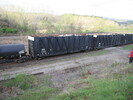 2005-05-15.3900.Bayview_Junction.jpg