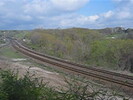 2005-05-15.3907.Bayview_Junction.avi.jpg