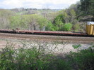 2005-05-15.3939.Bayview_Junction.jpg