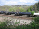 2005-05-15.3950.Bayview_Junction.jpg