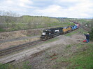 2005-05-15.4004.Bayview_Junction.jpg