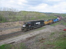 2005-05-15.4007.Bayview_Junction.jpg