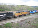 2005-05-15.4011.Bayview_Junction.jpg