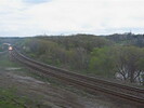 2005-05-15.4031.Bayview_Junction.avi.jpg