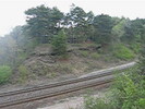 2005-05-15.4043.Bayview_Junction.avi.jpg