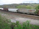 2005-05-15.4083.Bayview_Junction.jpg
