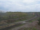 2005-05-15.4086.Bayview_Junction.avi.jpg